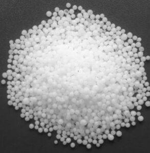 Преимущества и недостатки калийной селитры (KNO₃) - когда стоит её использовать