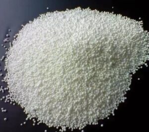 Преимущества и недостатки калийной селитры (KNO₃) - когда стоит её использовать