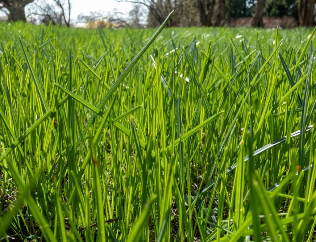 Как использовать бор (B) на щелочных и кислых почвах