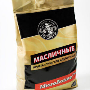 ДР ГРИН Масличные