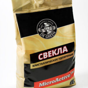 ДР ГРИН Свекла