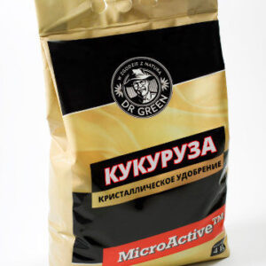 ДР ГРИН Кукуруза