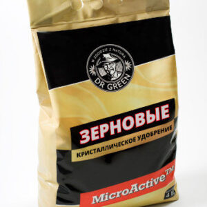 ДР ГРИН Зерновые