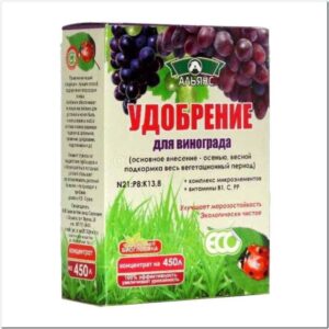 Сравнительный анализ