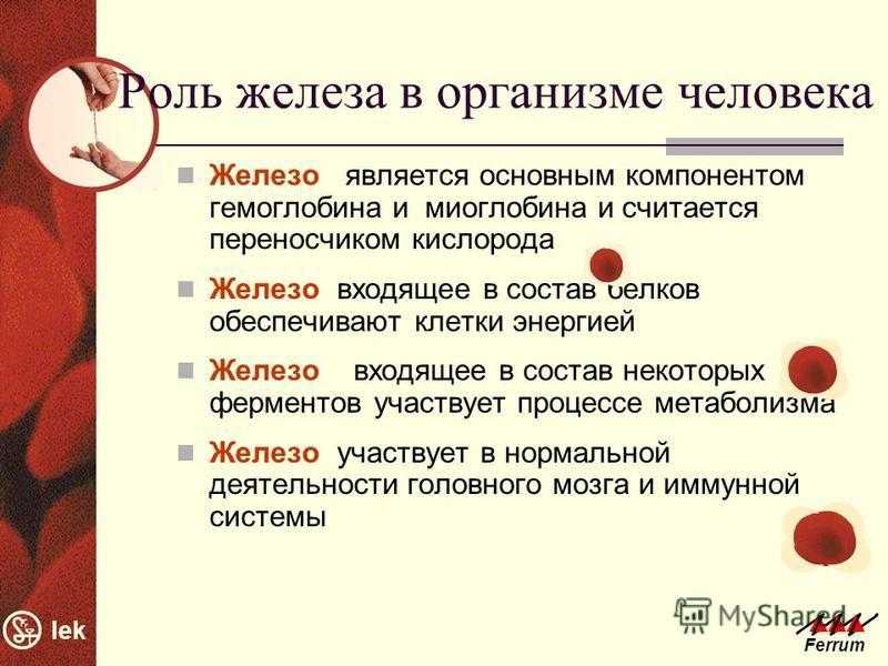 2. Проводите микробиологические анализы