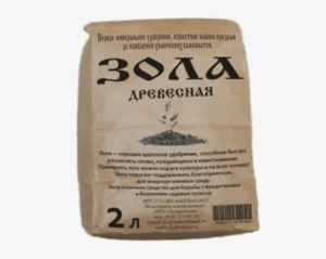 Использование золы для улучшения структуры почвы - практическое руководство