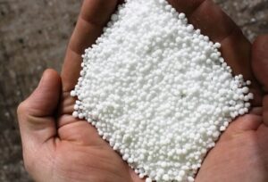 истории создания калийной селитры