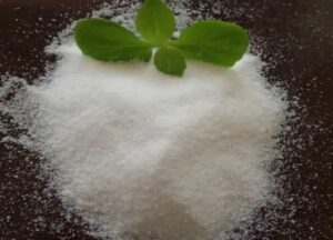 избежать передозировки калийной селитры (KNO₃)