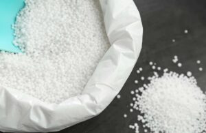 Как использовать мочевину (CO(NH₂)₂) для азотного питания растений 1 Как использовать мочевину (CO(NH₂)₂) для азотного питания растений