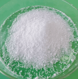 Как использовать моноаммонийфосфат (NH₄H₂PO₄)