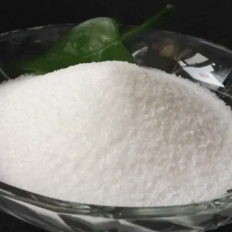 Как использовать моноаммонийфосфат (NH₄H₂PO₄)