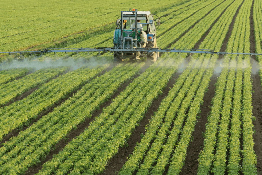 Как использовать суперфосфат (Ca(H₂PO₄)₂) совместно с другими удобрениями