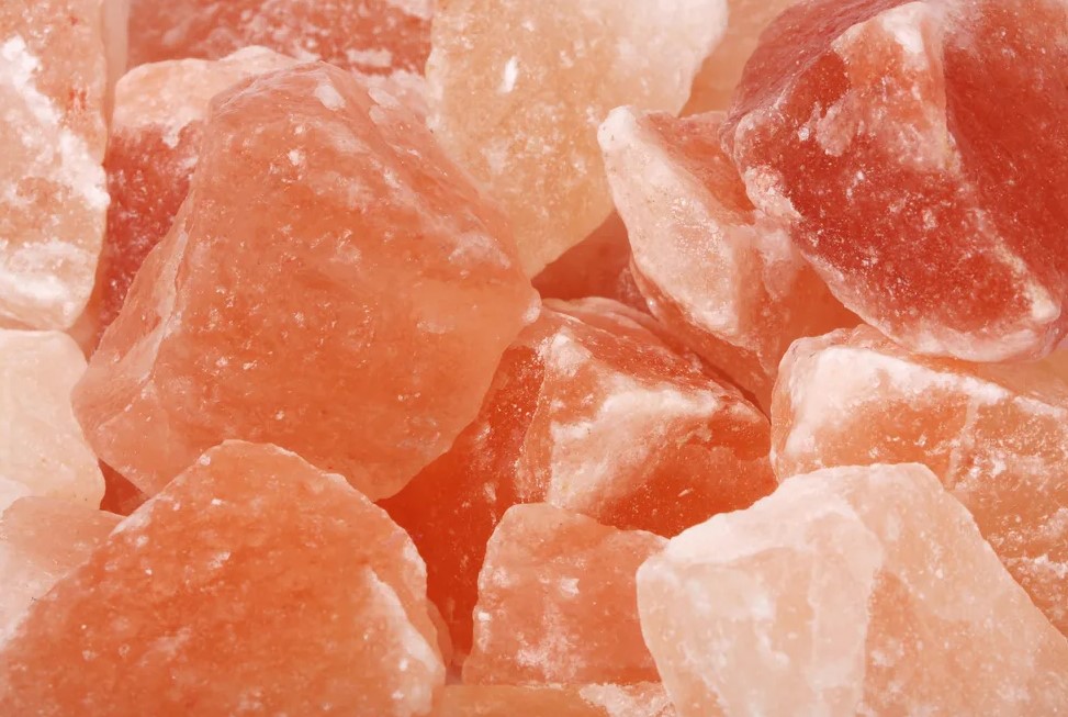 Как избежать передозировки калийной соли (KCl) и её возможного вреда для почвы?