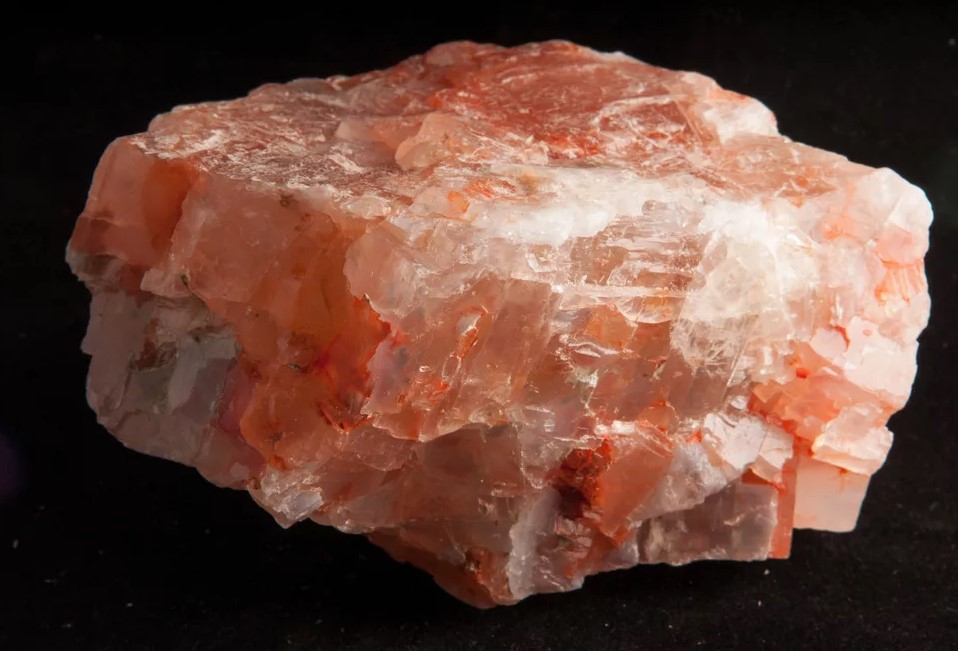 Как калийная соль может повлиять на кислотность почвы и как правильно регулировать pH почвы для достижения лучших условий для растений.Как калийная соль может повлиять на кислотность почвы и как правильно регулировать pH почвы для достижения лучших условий для растений.