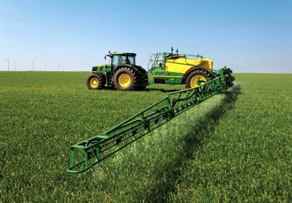 Как сульфат калия помогает укрепить иммунную систему растений, повышая их сопротивляемость к болезням, засухе и другим неблагоприятным условиям.