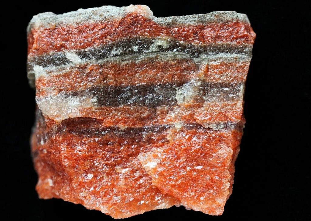 Калийная соль (KCl) - влияние на pH почвы и способы её регулирования