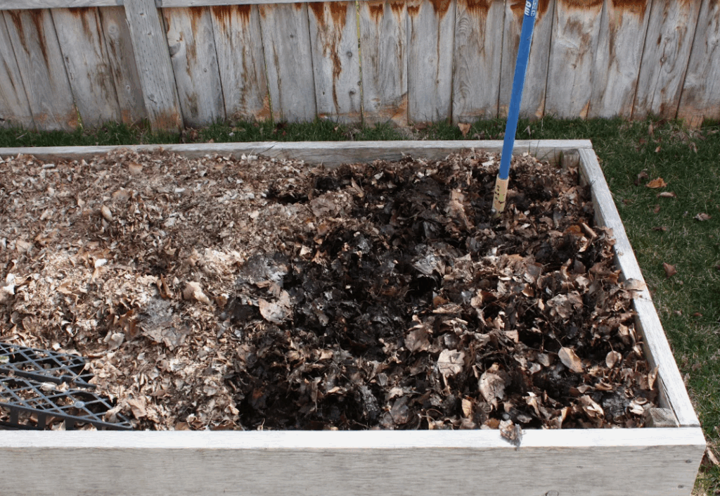 Лучшие методы компостирования - как ускорить процесс разложения