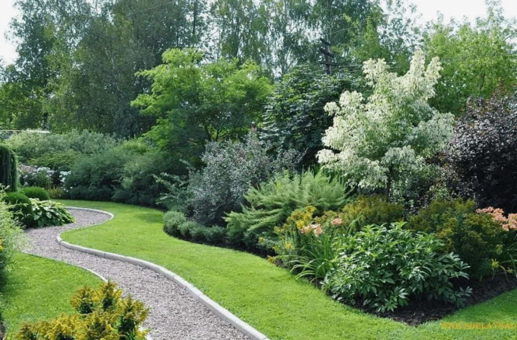 Рассмотрение плюсов и минусов калийной селитры, её влияние на растения и почву, а также ситуации, когда её использование может быть нецелесообразным