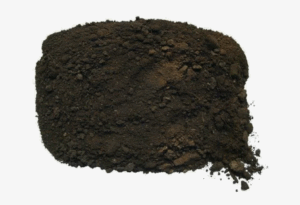 Торф и его роль в улучшении водоудерживающей способности почвы Торф и его роль в улучшении водоудерживающей способности почвы