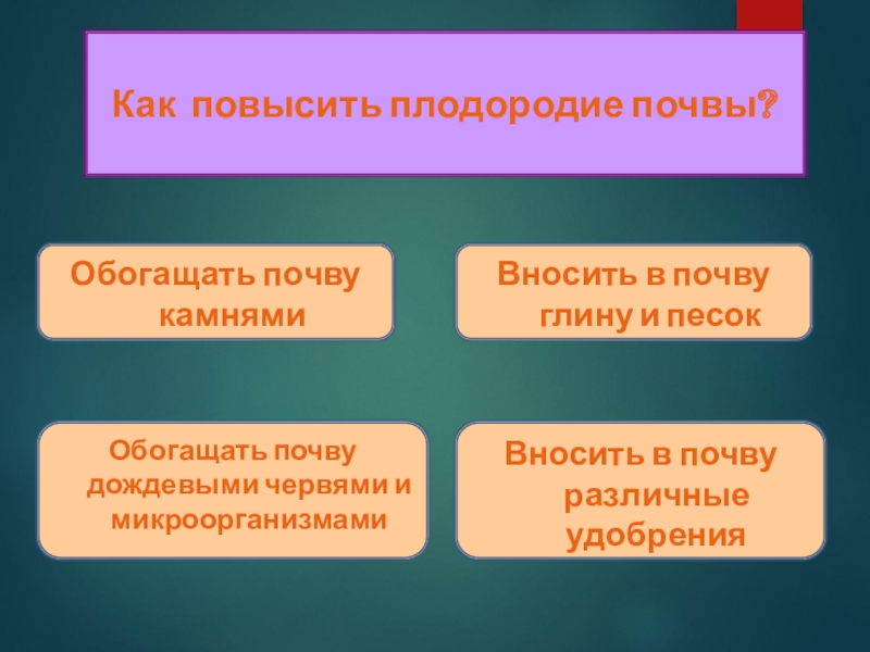Дефицит цинка и его последствия