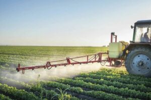 Эффективная внекорневая подкормка растений для здорового роста 3 Эффективная внекорневая подкормка растений для здорового роста