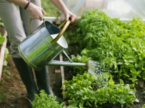 Как использовать суперфосфат (Ca(H₂PO₄)₂) при посадке Как использовать суперфосфат (Ca(H₂PO₄)₂) при посадке