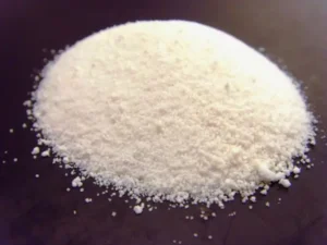 Калийная селитра (KNO₃) - история и значимость этого удобрения для сельского хозяйства Калийная селитра (KNO₃) - история и значимость этого удобрения для сельского хозяйства