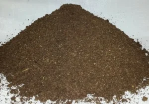 Птичий навоз в органическом земледелии - как использовать без вреда для экологии